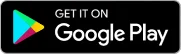 android App Wildies App
